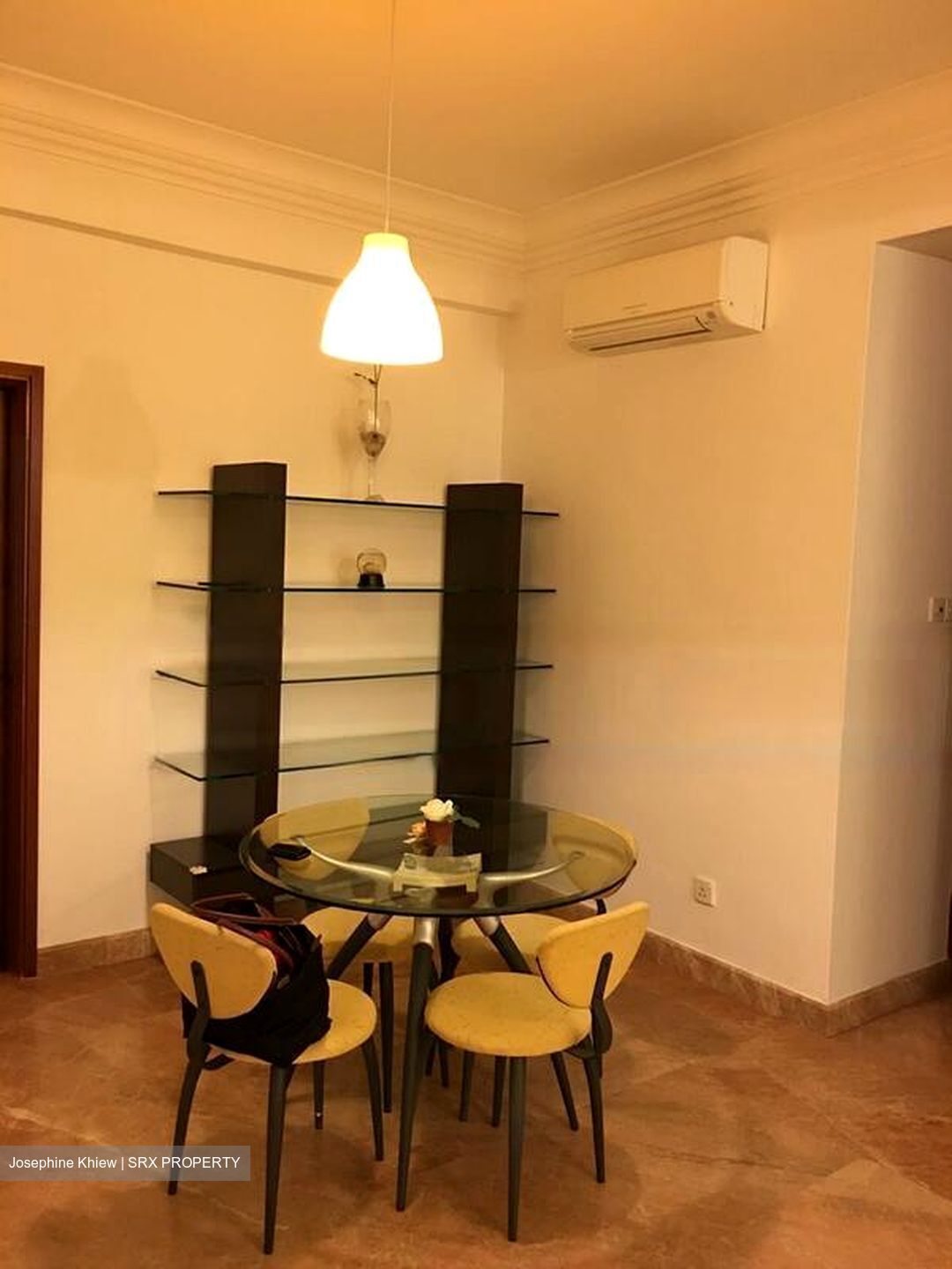 Changi Court (D16), Condominium #423578311